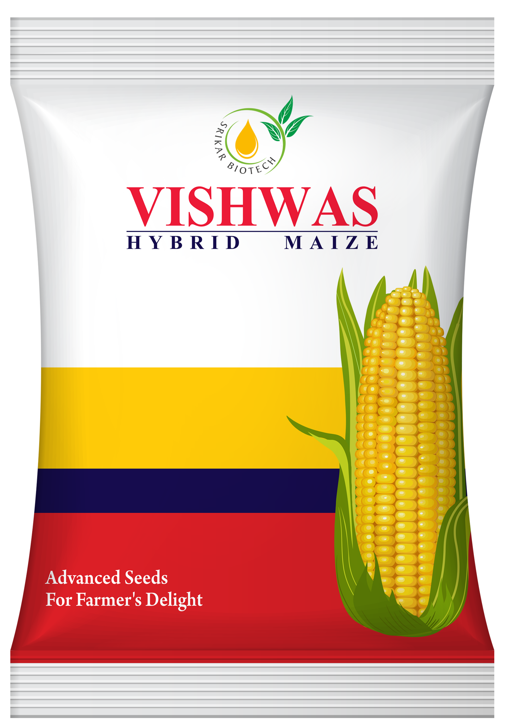 VISHWAS Image