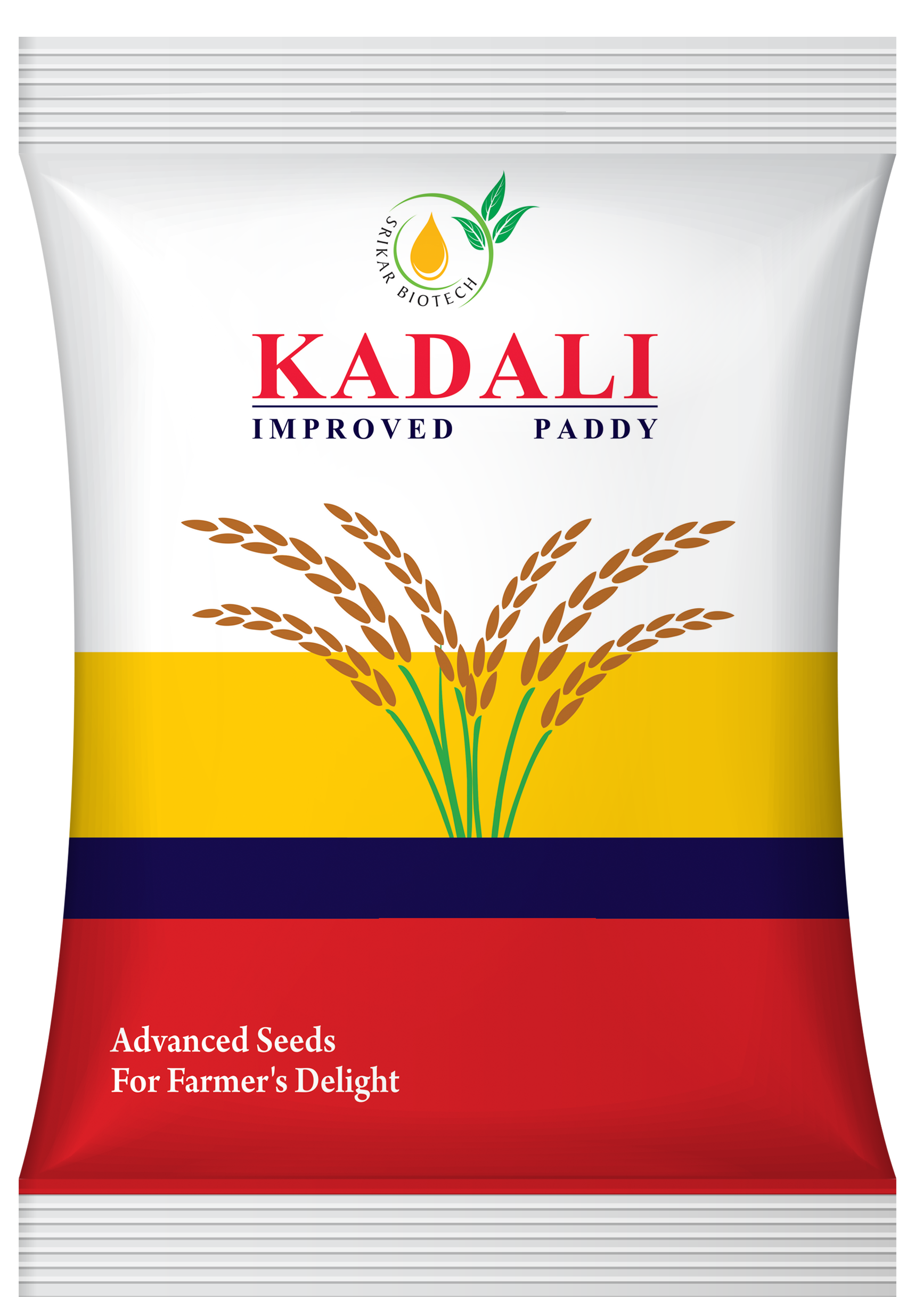 Kadali   Image